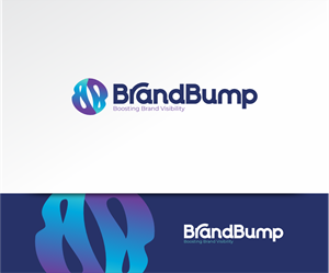 Logo Design by Valmor Harpia for this project | Design: #34740769