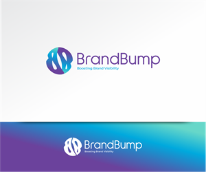 Logo Design by Valmor Harpia for this project | Design: #34740779