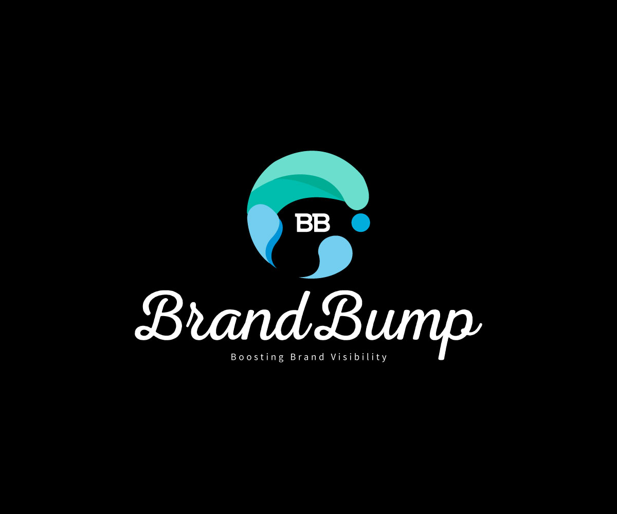 Logo Design by Ansh Design for this project | Design #34738593