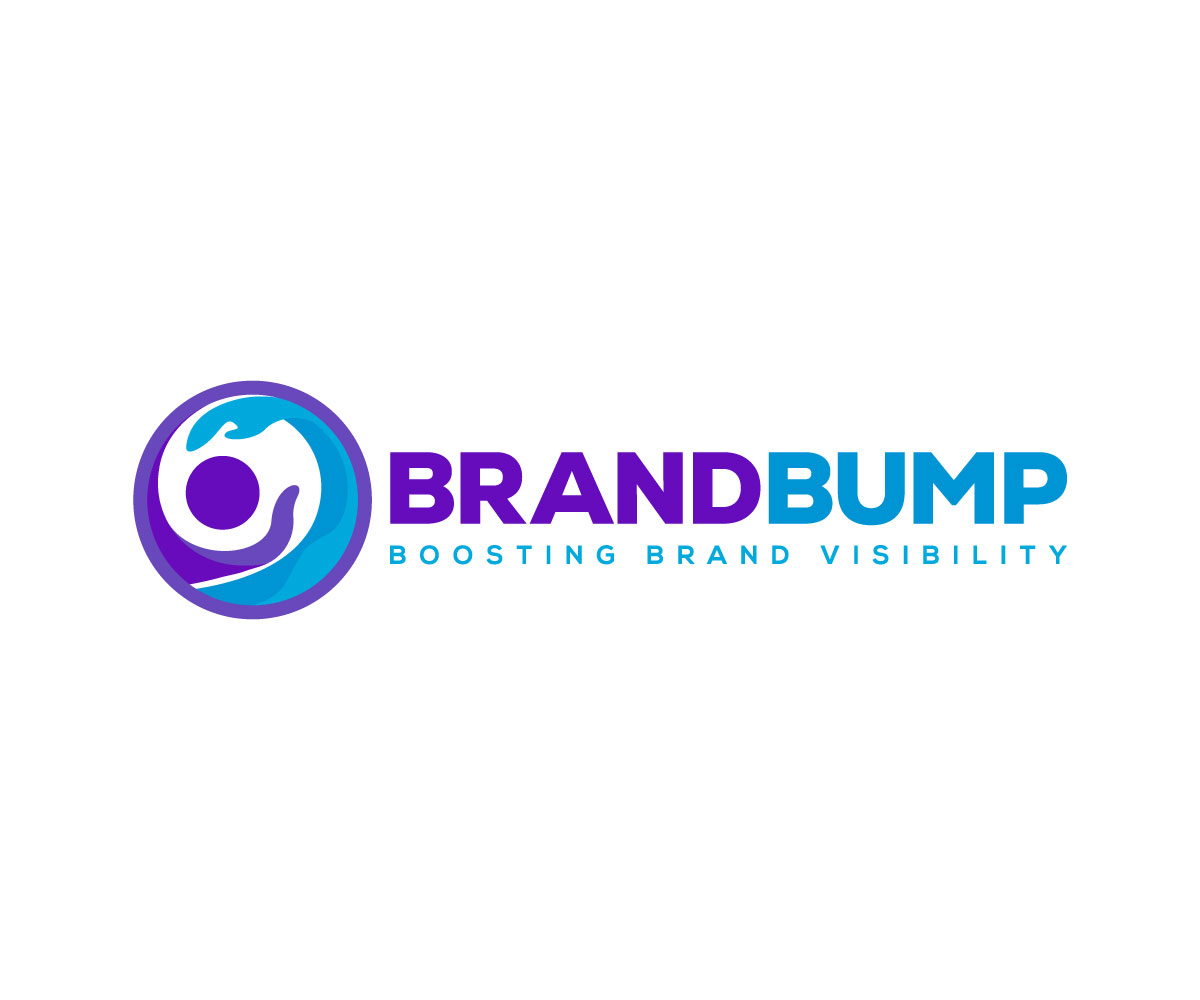 Logo Design by Ansh Design for this project | Design #34738594