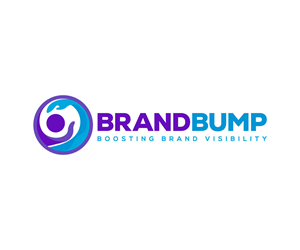 Logo Design by Ansh Design for this project | Design: #34738594