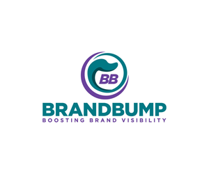 Logo Design by Ansh Design for this project | Design: #34738595