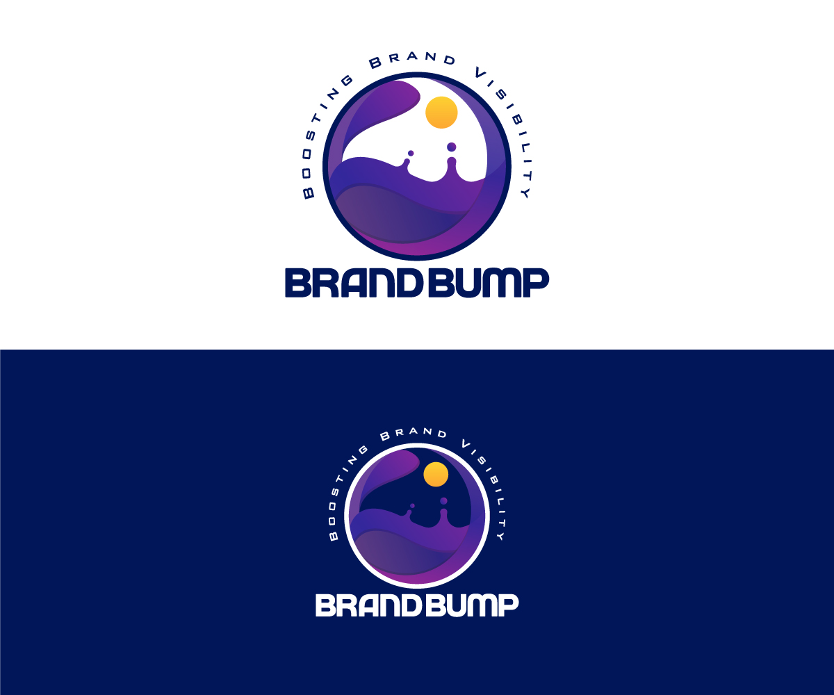 Logo Design by Ansh Design for this project | Design #34738596