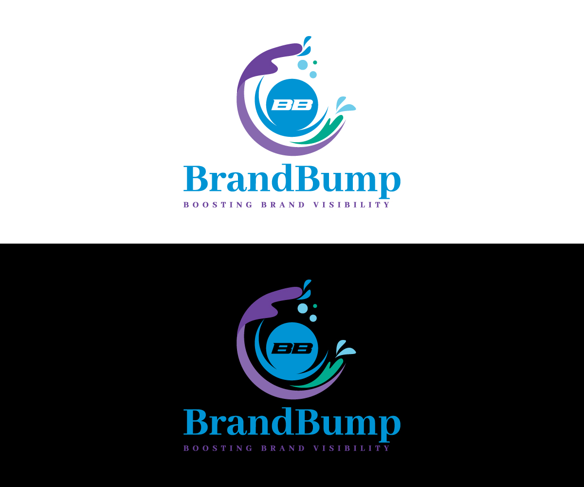 Logo Design by Ansh Design for this project | Design #34738597