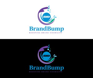 Logo Design by Ansh Design for this project | Design: #34738597