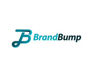 Logo Design by Ansh Design for this project | Design: #34738739