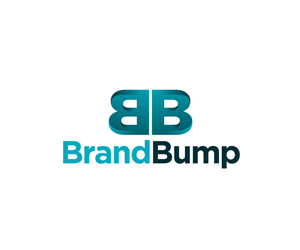 Logo Design by Ansh Design for this project | Design: #34738740
