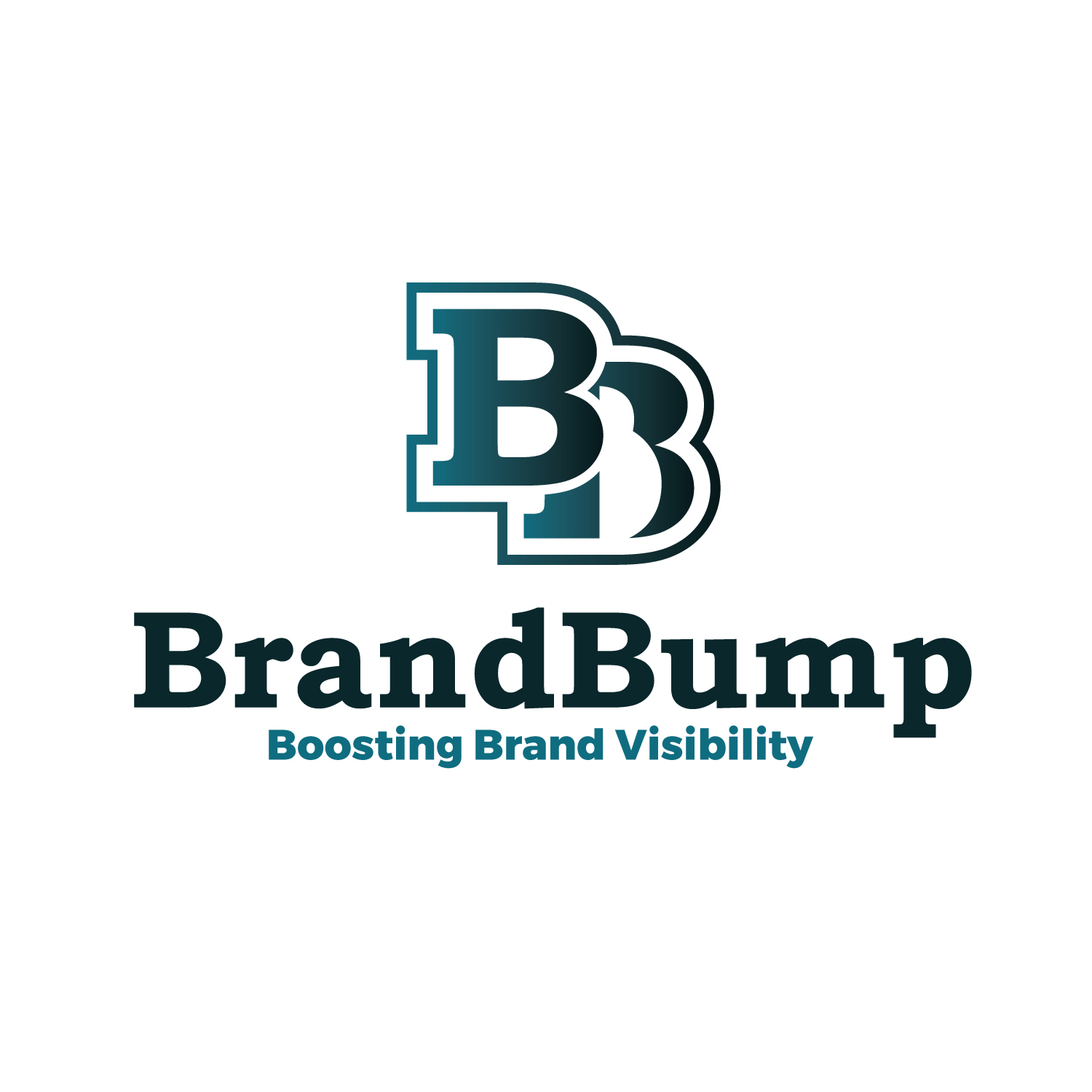 Logo-Design von geni für dieses Projekt | Design #34759542
