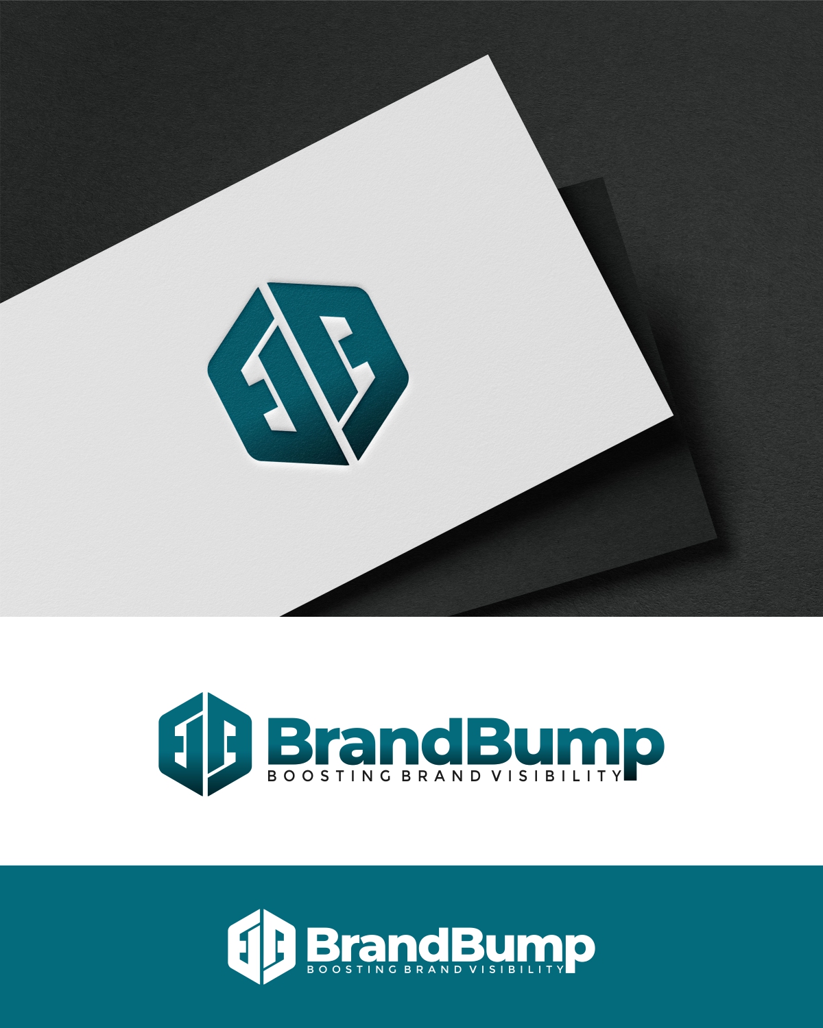 Logo Design by OrianO-70 for this project | Design #34773849