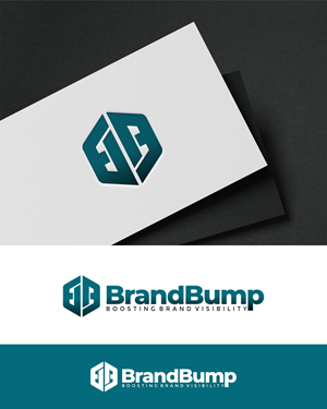 Logo-Design von OrianO-70 für dieses Projekt | Design: #34773849