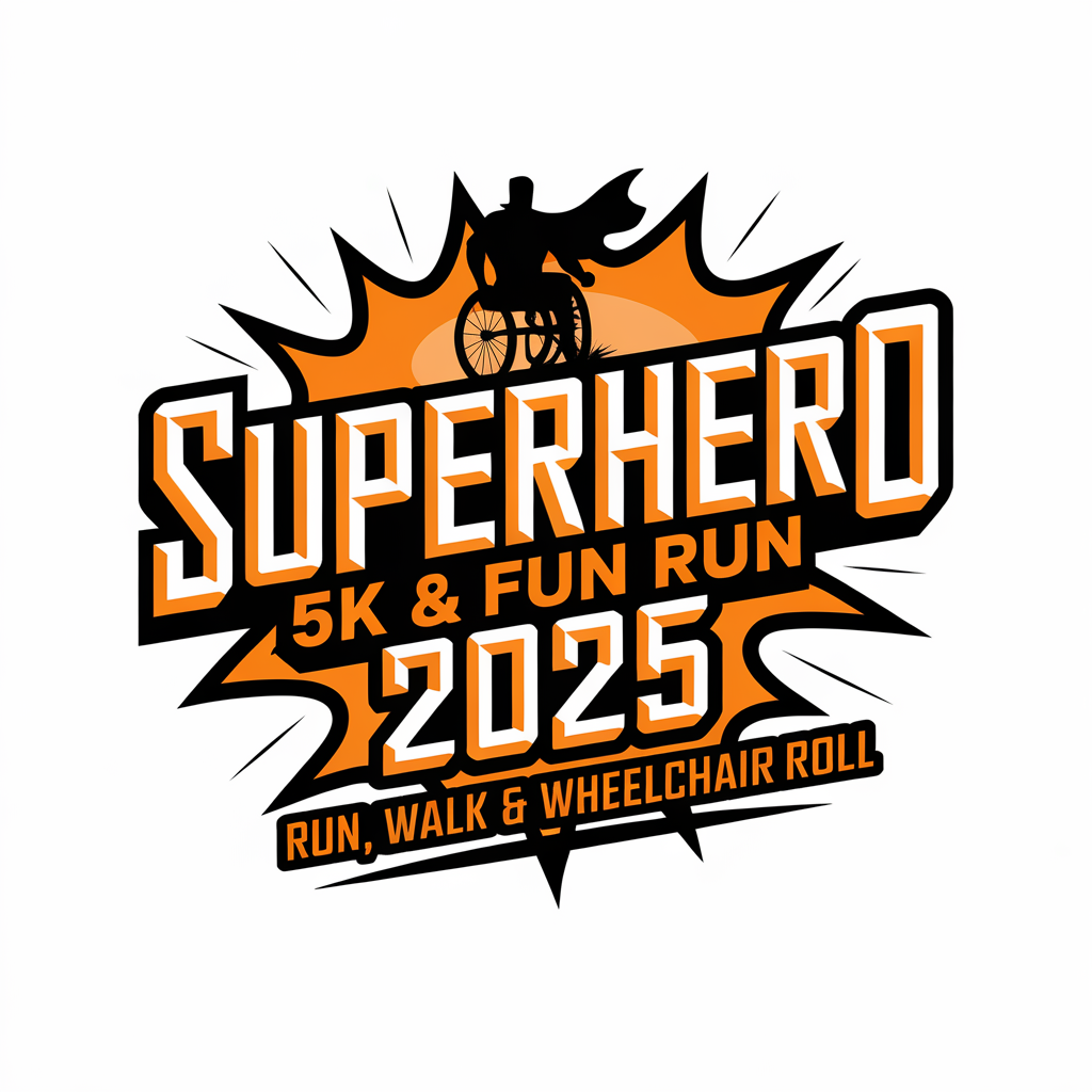 Graphic Design by Designz Zone for Powered to Move | Design #34767302