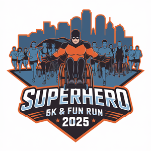 Graphic Design by Designz Zone for Powered to Move | Design: #34767303