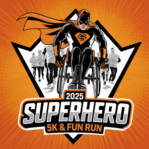 Graphic Design by Designz Zone for Powered to Move | Design: #34767304