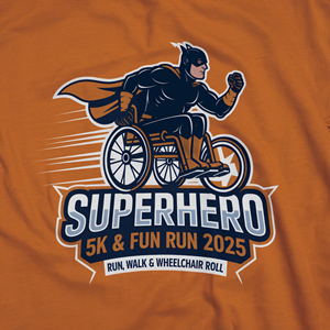 Graphic Design by Designz Zone for Powered to Move | Design: #34767305