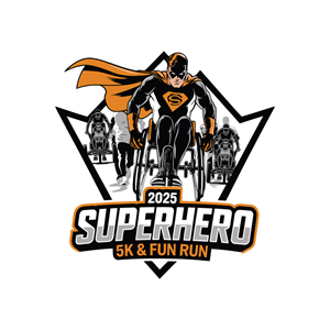 Graphic Design by Designz Zone for Powered to Move | Design: #34838283