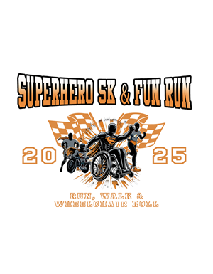 Graphic Design by Custom A