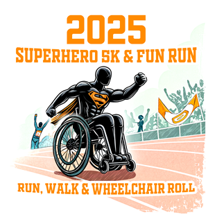 Graphic Design by Rickyy for Powered to Move | Design: #34777099