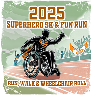 Graphic Design by Rickyy for Powered to Move | Design: #34779809