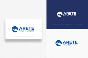 Logo-Design von Locke+ für dieses Projekt | Design: #34740396
