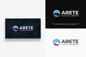 Logo-Design von Locke+ für dieses Projekt | Design: #34745913