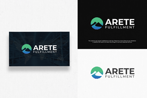 Logo-Design von Locke+ für dieses Projekt | Design: #34745916