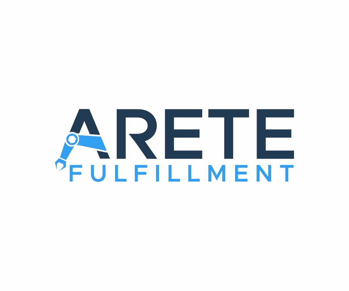 Logo Design by Thati Designs for this project | Design #34736287