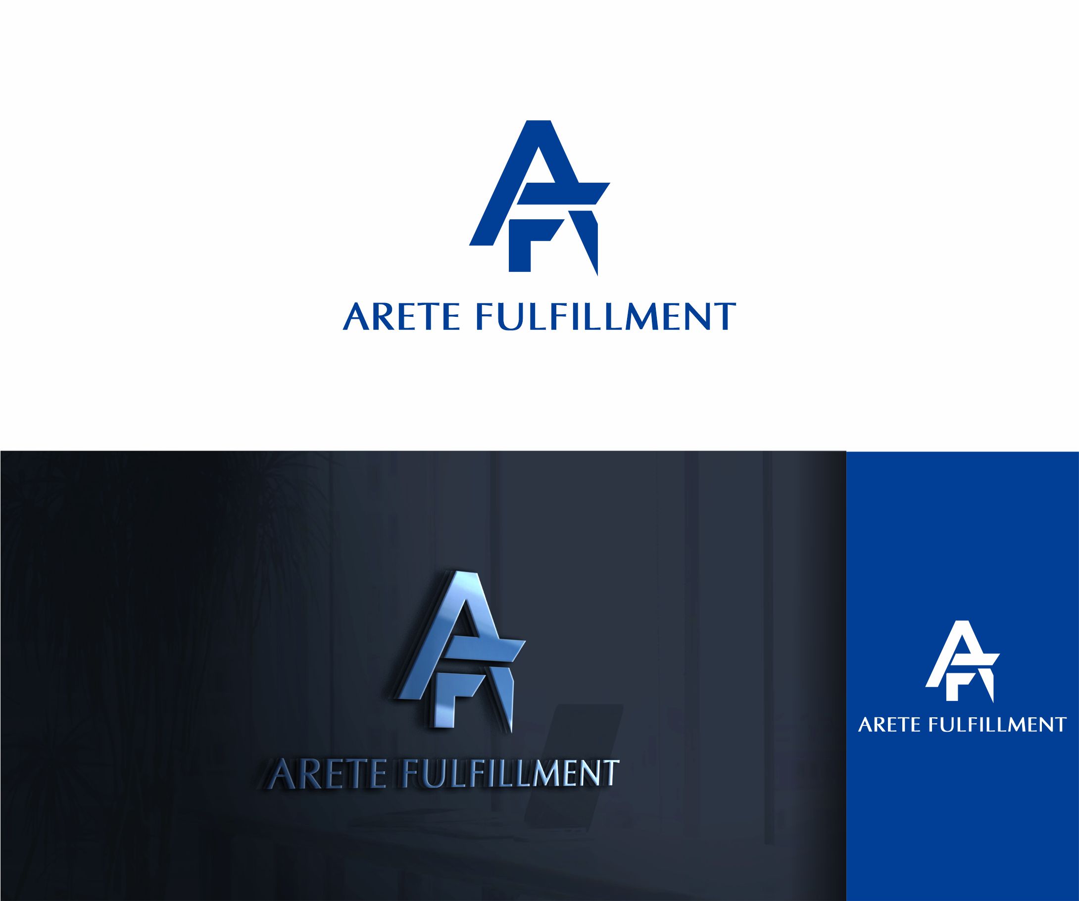 Design de Logo par alkaline pour ce projet | Design #34742073