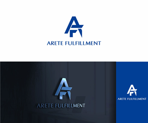 Logo-Design von alkaline für dieses Projekt | Design: #34742073