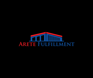 Logo-Design von Spark  Design für dieses Projekt | Design: #34740783