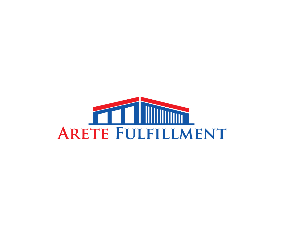Logo Design by Spark  Design for this project | Design #34740784