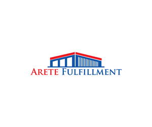 Logo-Design von Spark  Design für dieses Projekt | Design: #34740784