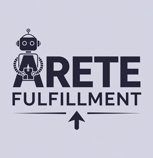 Logo Design by KING JM for this project | Design: #34748532