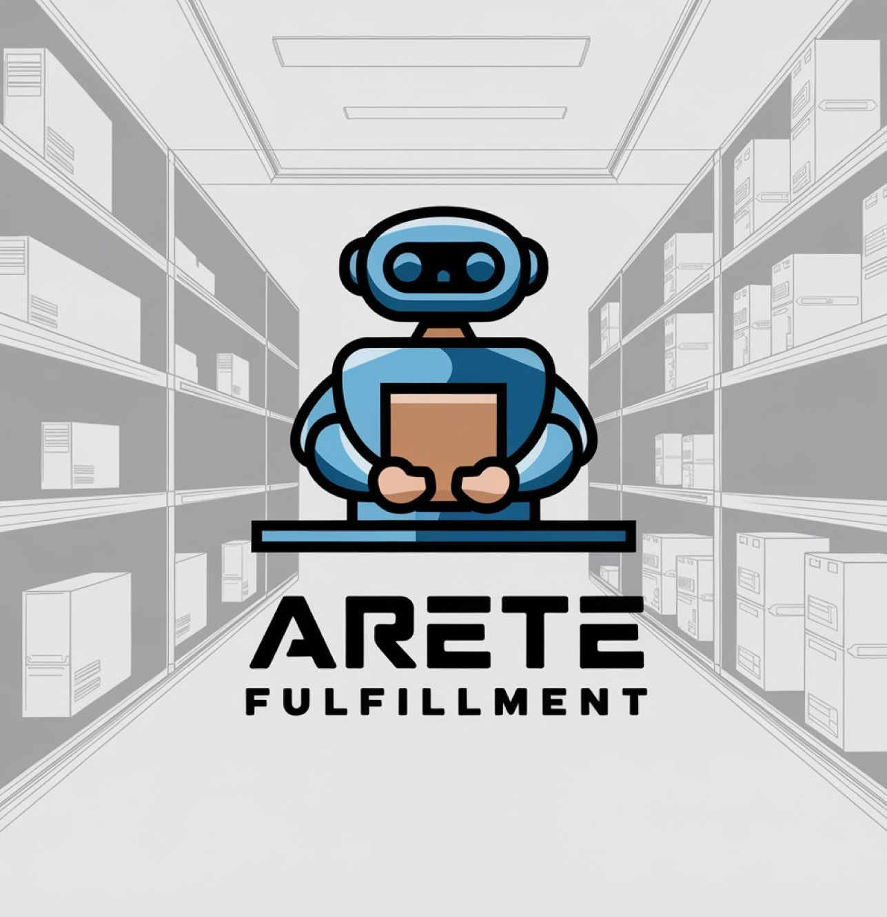 Logo Design by KING JM for this project | Design #34748533