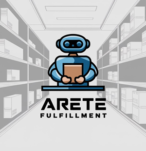 Logo Design by KING JM for this project | Design: #34748533