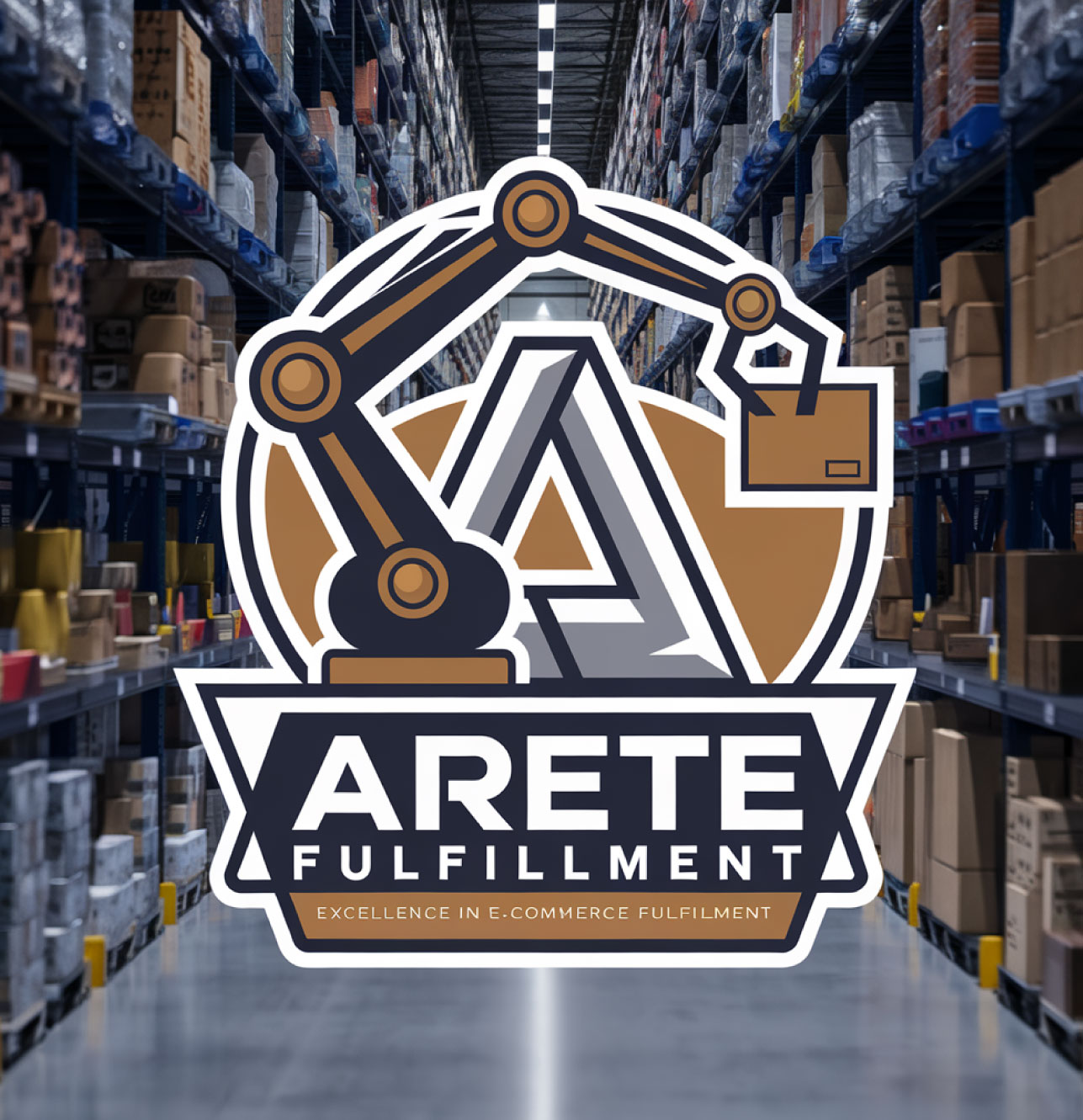 Logo Design by KING JM for this project | Design #34748534