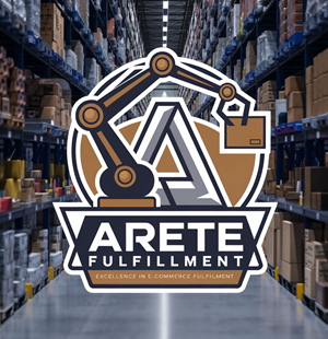 Logo Design by KING JM for this project | Design: #34748534