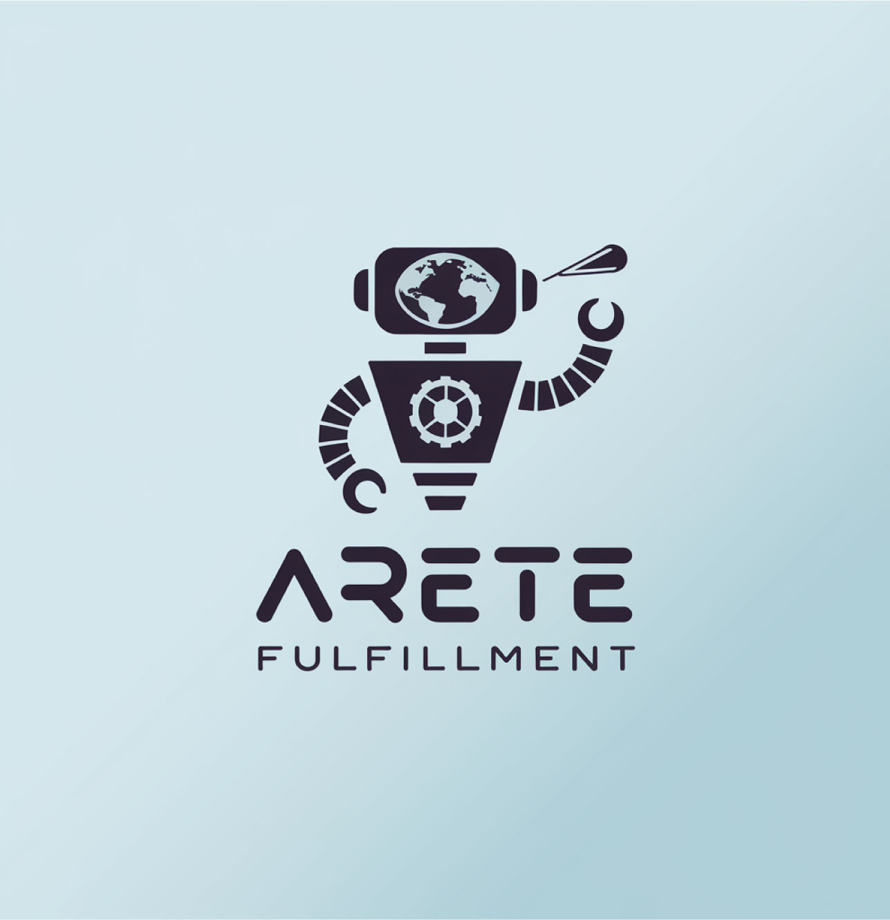 Logo-Design von KING JM für dieses Projekt | Design #34748535