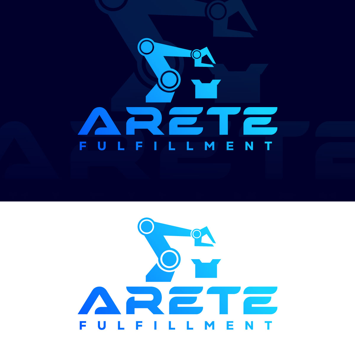 Logo-Design von Suvendu.S für dieses Projekt | Design #34774918