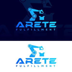Logo Design by Suvendu.S for this project | Design: #34774918