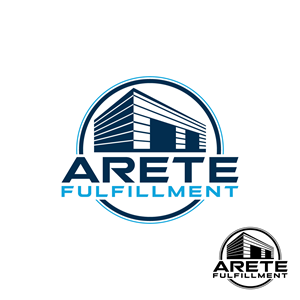 Logo Design by Suvendu.S for this project | Design: #34775347