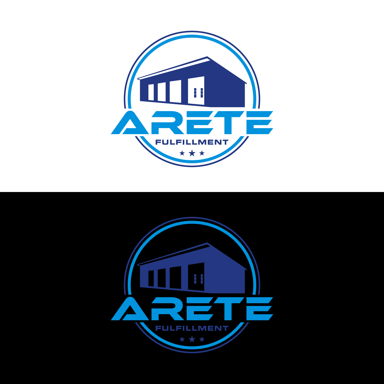Logo Design by Suvendu.S for this project | Design #34776365