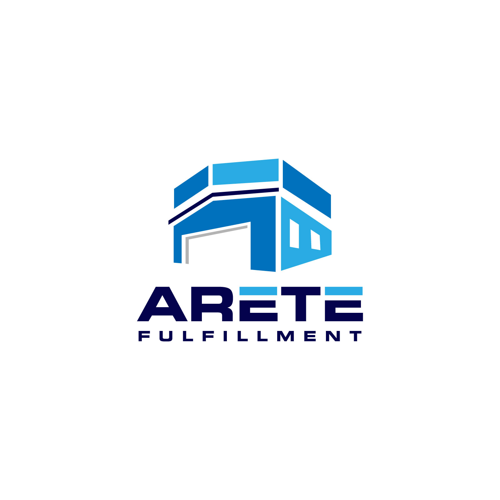 Logo-Design von Suvendu.S für dieses Projekt | Design #34776571