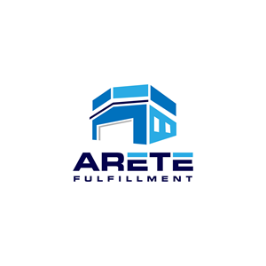 Logo Design by Suvendu.S for this project | Design: #34776571