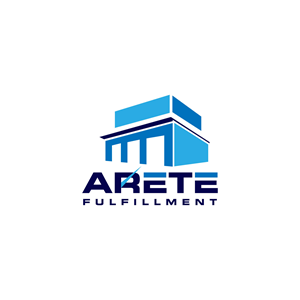 Logo Design by Suvendu.S for this project | Design: #34776572
