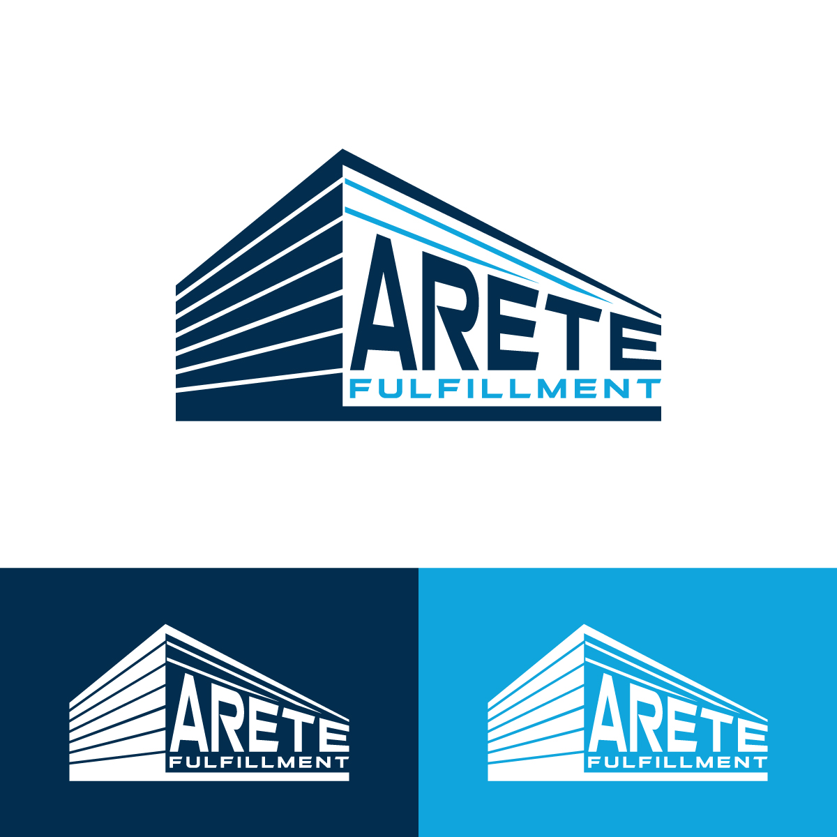 Logo-Design von Suvendu.S für dieses Projekt | Design #34776609