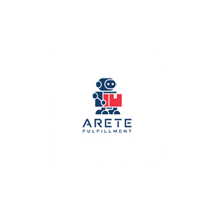 Logo Design by faridajems for this project | Design: #34736420