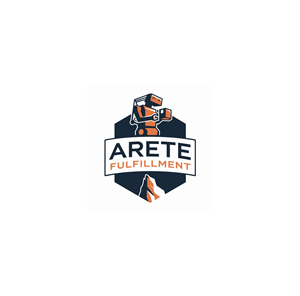 Logo Design by faridajems for this project | Design: #34736421