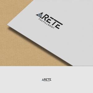 Logo Design by mekail for this project | Design: #34737653