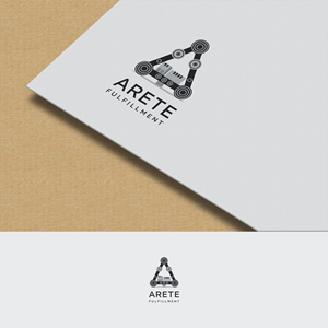 Logo Design by mekail for this project | Design: #34737654