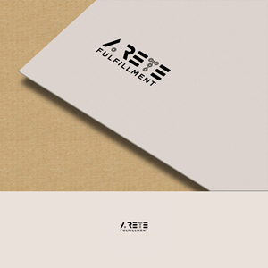 Logo Design by mekail for this project | Design: #34737655